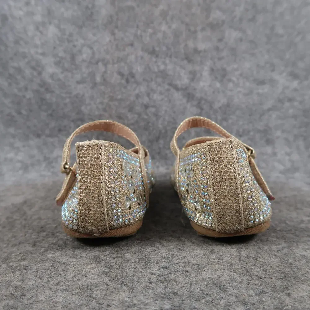 Link used shoes